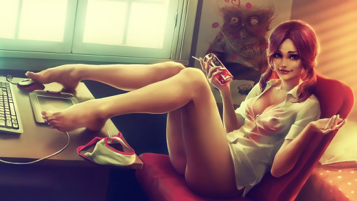 1250377 (a): :1920x1080